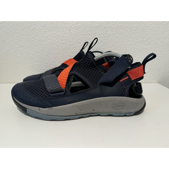 Chaco | Shoes | Chaco Mens Odyssey Outdoor Water Sandal  display picture 1